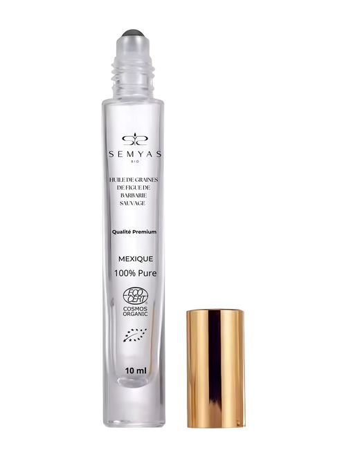 FORMAT  Roll-On 10 ml